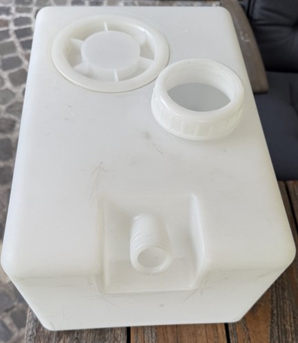Original goebel - original,