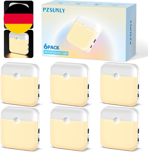 Nachtlicht mit - nachtlicht,