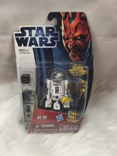 Star wars hasbro - r2-d2,