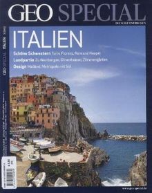 Geo special - geo,