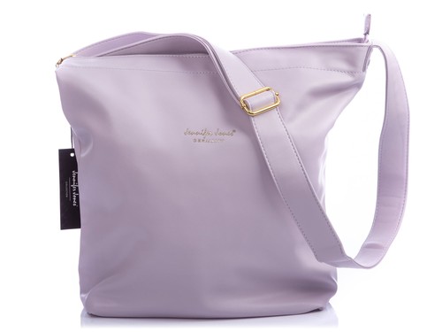 Damen schultertasche - damen,