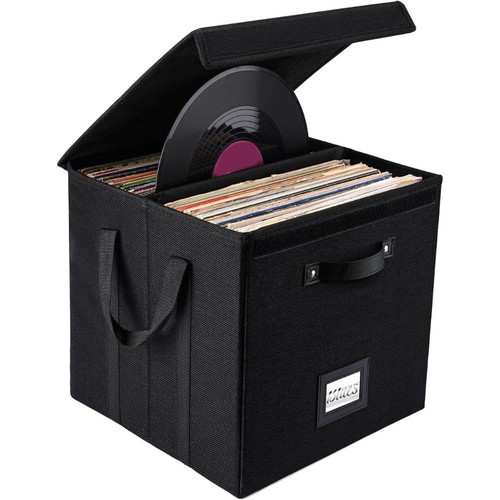 Vinyl schallplatten - vinyl,