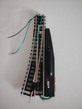 piko spur n Weiche rechts neu