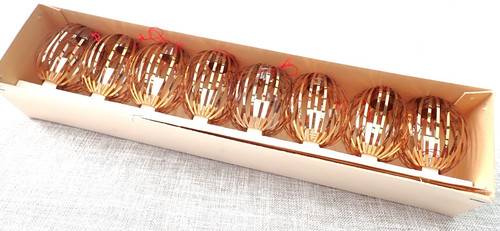 Anni bent knudsen - &, designer