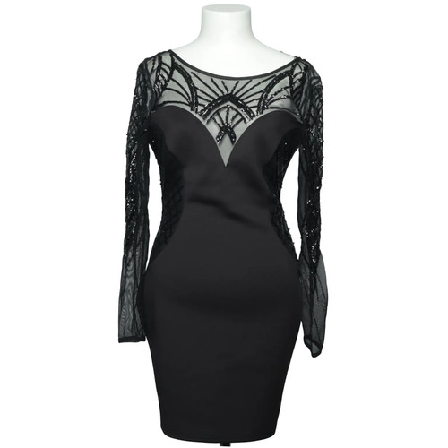 Lipsy london cocktailkleid - lipsy, london,