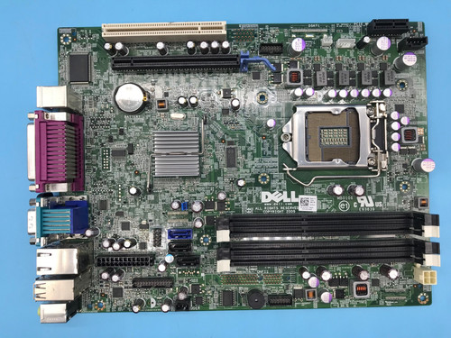 Dell 0c522t optiplex 980 sff - dell,