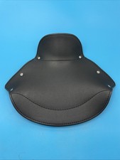 SATTELBEZUG GALLETTO MOTO GUZZI KONTINENTALADLER SATTELBEZUG SEAT