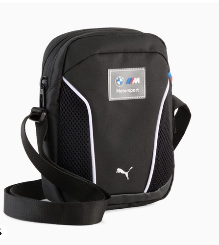 Puma erwachsene unisex - erwachsene, bmw