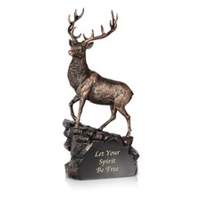 The Bradford Exchange Limited