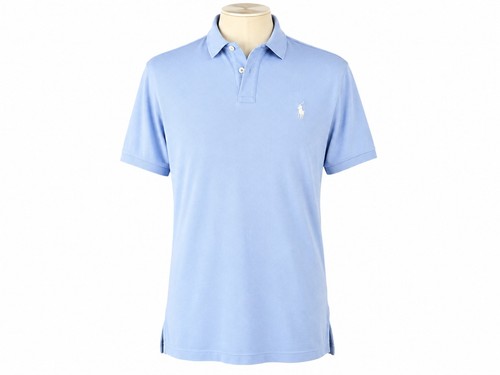 Rlx ralph lauren - rlx,