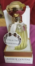 Annick Goutal, EdT L'ile au