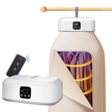 Wäschetrockner Elektrisch