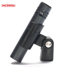 E600 Drum Mikrofon Set E602