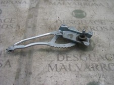 FENSTERHEBER HINTEN LINKS /