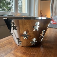 Alessi Girotondo King Kong