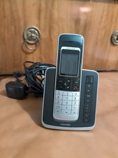 Swissvoice Avena 479T DE Dect