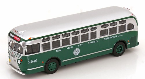 Iconic replicas gm tdh - iconic,