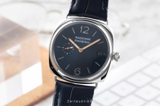 Panerai Radiomir Quaranta