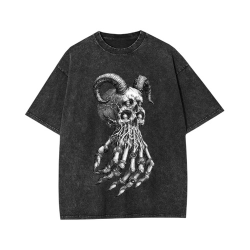 Schwarzes shirt größe - schwarzes,