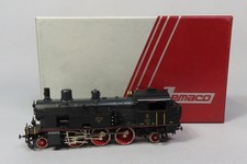 Lemaco H0 BRT Eb 3/5 (Z 146125)