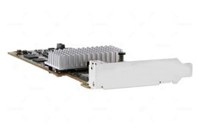 46M0851 LP  IBM SAS SATA RAID