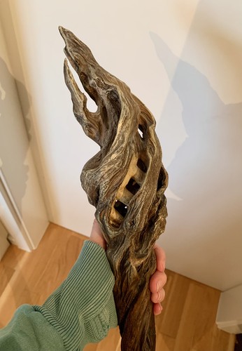 Original weta workshop - original,