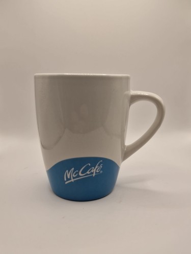 Cafe tasse becher mc - cafe,