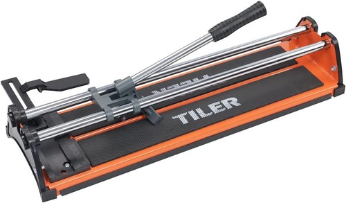 Fliesenschneider 430 - , mm