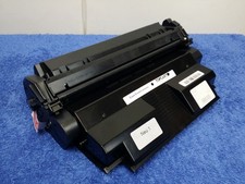 Toner für HP Laserjet 1000