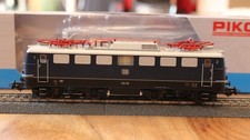Piko H0 51731