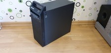 LENOVO ThinkCentre E73 Tower /