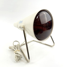 Philips infraphil hp3609 - philips, |