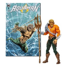 McFarlane Toys - DC Direct