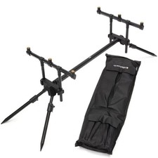 Rod Pod  MK2-1  3 er