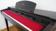 Geprüftes yamaha - geprÜftes✔️,