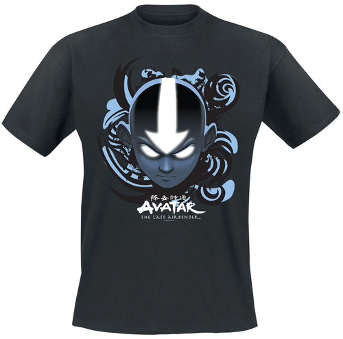 Avatar der herr - herr,