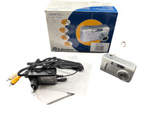 JENOPTIK JENDIGITAL 5.2 z3