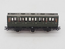 H0 Märklin  4200