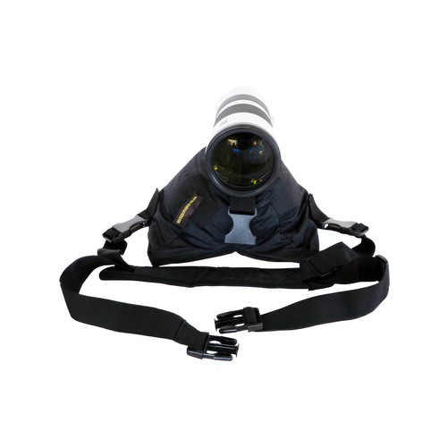 Buteo photo gear bohnensack - gear,
