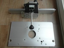 Festo Festool Fräsmodul