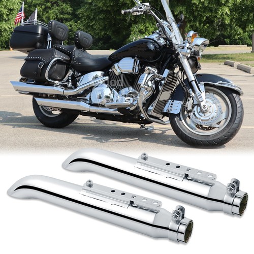 Stück motorrad - 2",