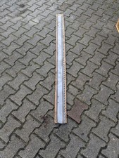 Messer 20600 20600S1 passend