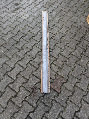 Messer 20600 20600s1 passend - 20600,