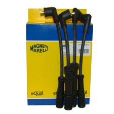 Zündleitungssatz Zündkabel