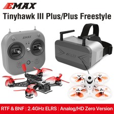 EMAX Tinyhawk III Plus FPV