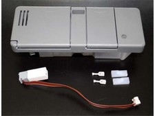 Dosierkombination AEG