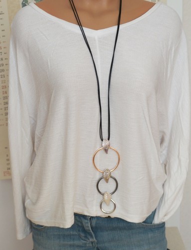 Bettelkette statement - ,