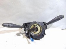 CITROEN DS4 SWITCH CONTROLLER