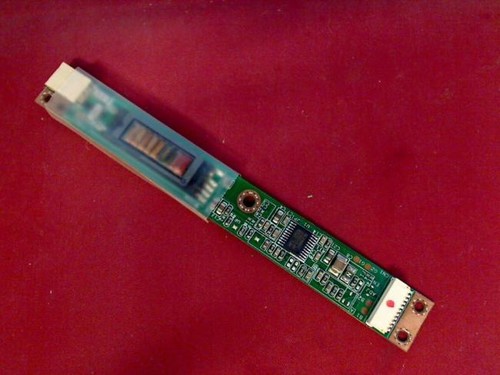 Tft lcd display inverter board - display,