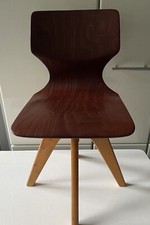 Adam Stegner Flötotto